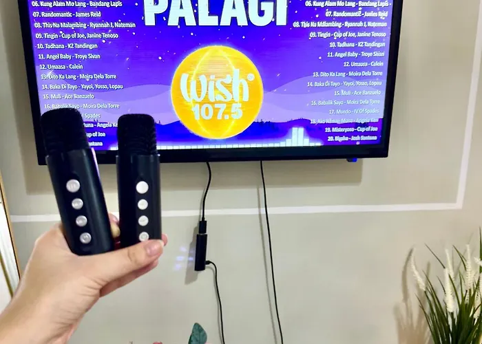Positano 909